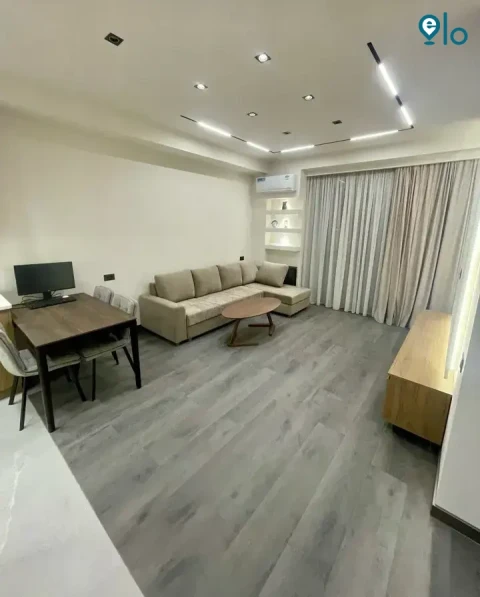 1779404846_aa92dfe17d0017c4.webp