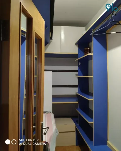 1779925460_81b9c4f44fa4151f.webp