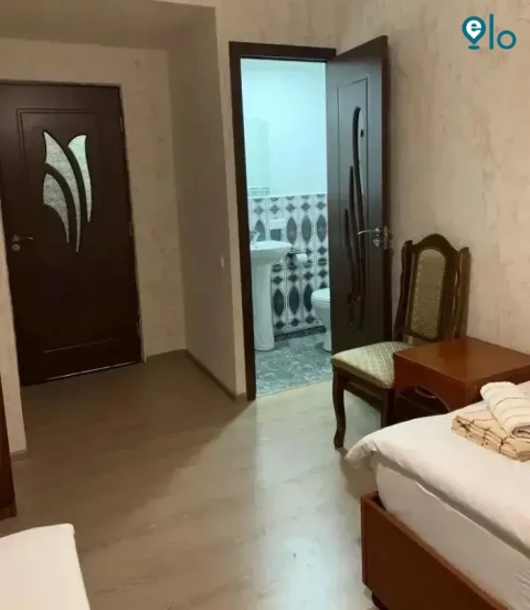 1780026036_e5db468ac2607d85.webp