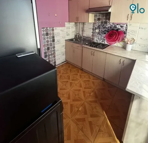 1780083351_ee77cf02b20a7bac.webp