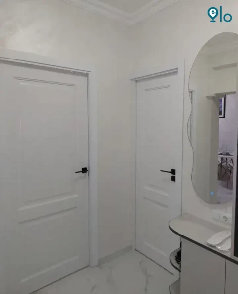 1780341187_9246315d70fdcc39.webp