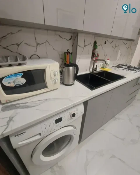 1780341187_cdf63731563cc094.webp