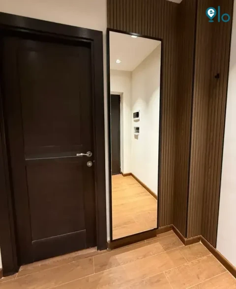 1780343297_77c9d2ca27515ca7.webp