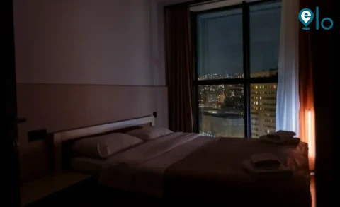 1780343297_b51aac0260357f64.webp