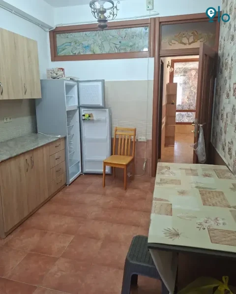 1780420911_850252c84e4bcc45.webp