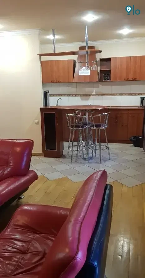 1780443903_65486e7c81d689cc.webp