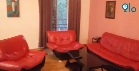 1780443903_b18e03c5702fe105.webp