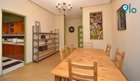 1780448107_23d49c56ade669fe.webp