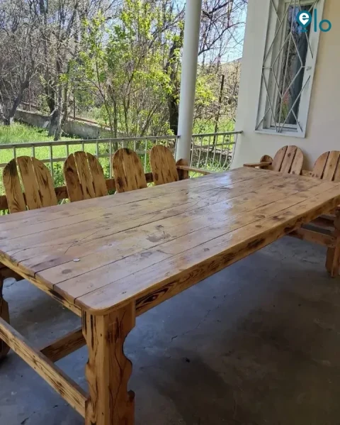 1780496163_a4e47aa41dca7bbb.webp