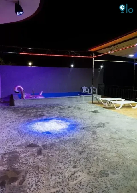 1780497701_5bd5fc2503edcf23.webp