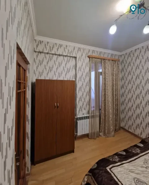 1780500491_c45957f805ff4bc1.webp