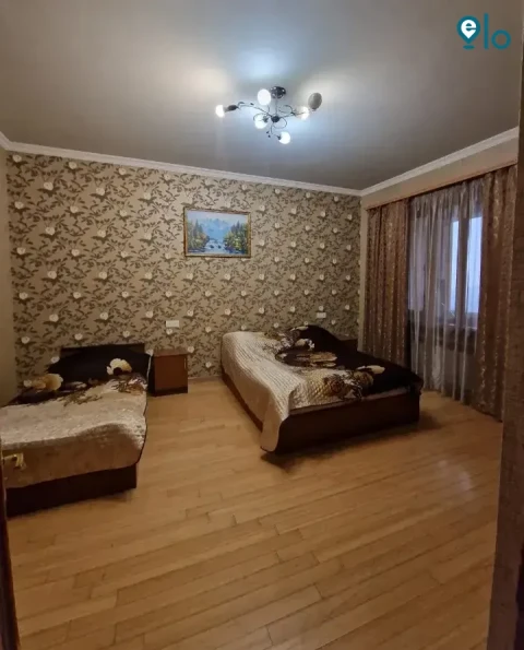 1780500492_51cc5c6d5a84cf64.webp