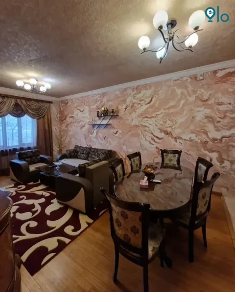 1780500856_def7ba35d8f5ec70.webp