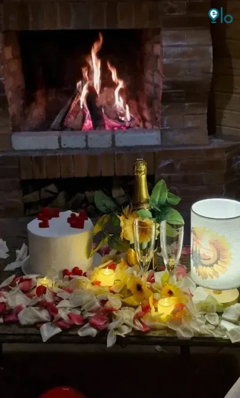 1780502898_529e6c1640436d2c.webp