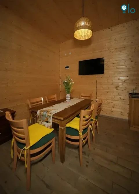 1780502899_3121d5106a905abb.webp