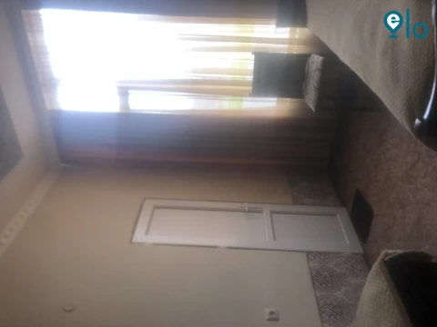 1780507192_6444632b58748379.webp