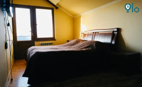 1780512271_ca91eeda7c3236cf.webp