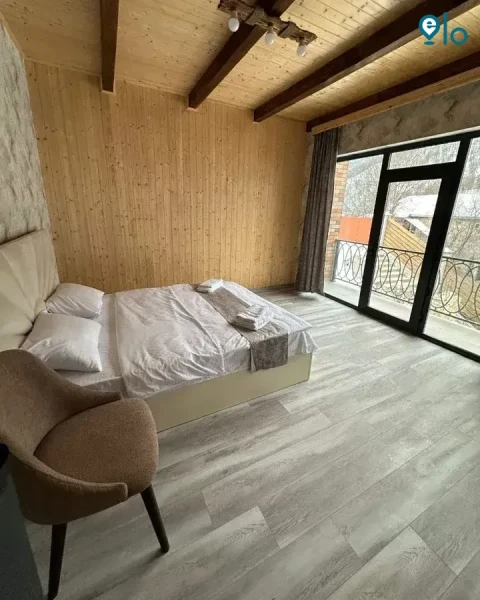 1780527103_94b1e95af6c35617.webp