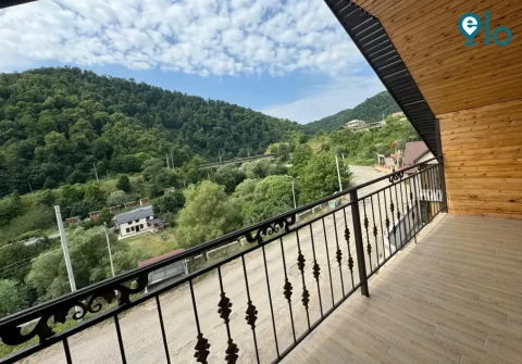 1780531096_d23b63eb7927a18d.webp