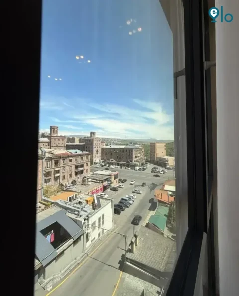1780533178_239b81d532396f6c.webp