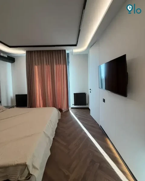 1780533718_73b0c06ae2da2f5e.webp