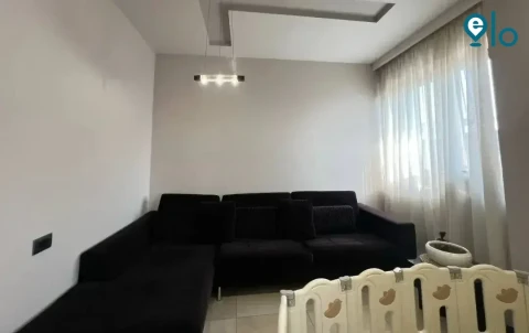 1780534232_b346df949e3d0fb2.webp