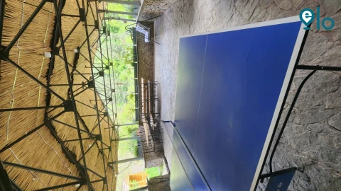 1780548900_05bccf7c84d99860.webp
