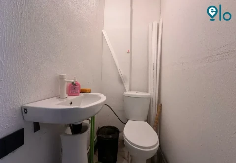 1780947930_e894ce13b893c300.webp