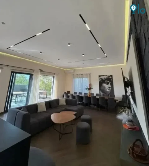 1781043886_36d0e61b985af6c0.webp