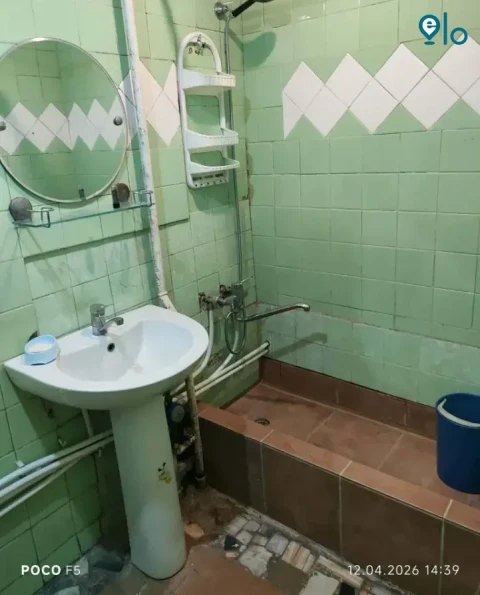 1781047096_e07982fb77e3e4ce.webp