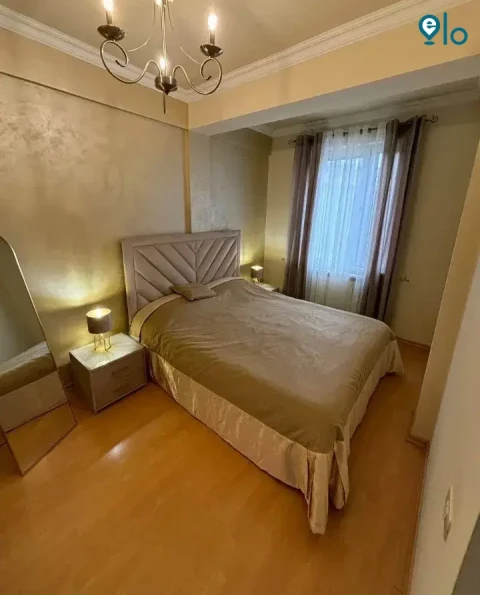 1781311239_c937bc6b8525bbc6.webp