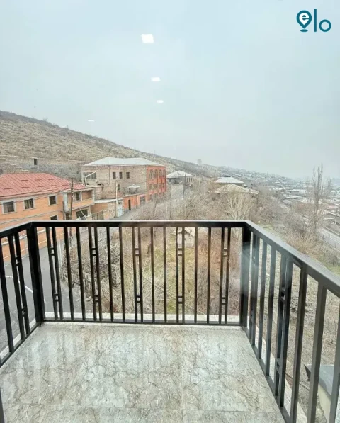 1781311427_f729967ceca9ff86.webp
