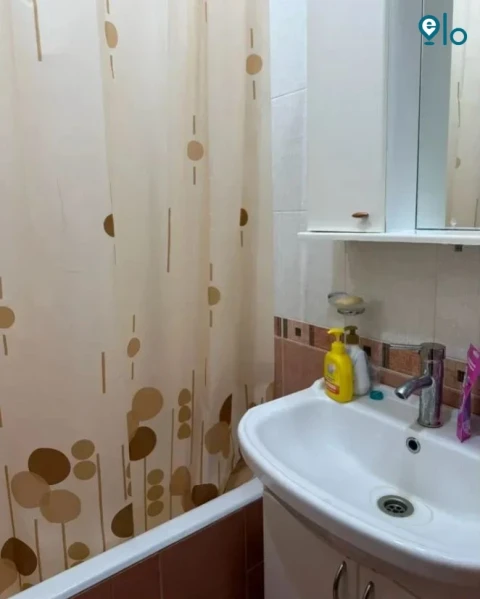 1788519490_8993e8ec8bbb02af.webp