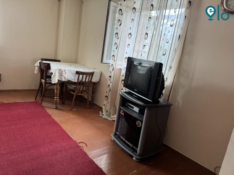 1789299950_ce390f5698757e87.webp