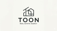 Toon Estate